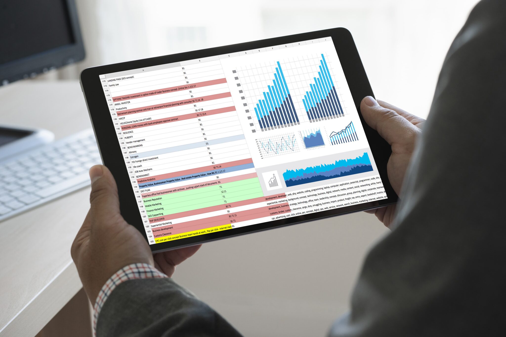 Implementing Power BI Report Usage Metrics