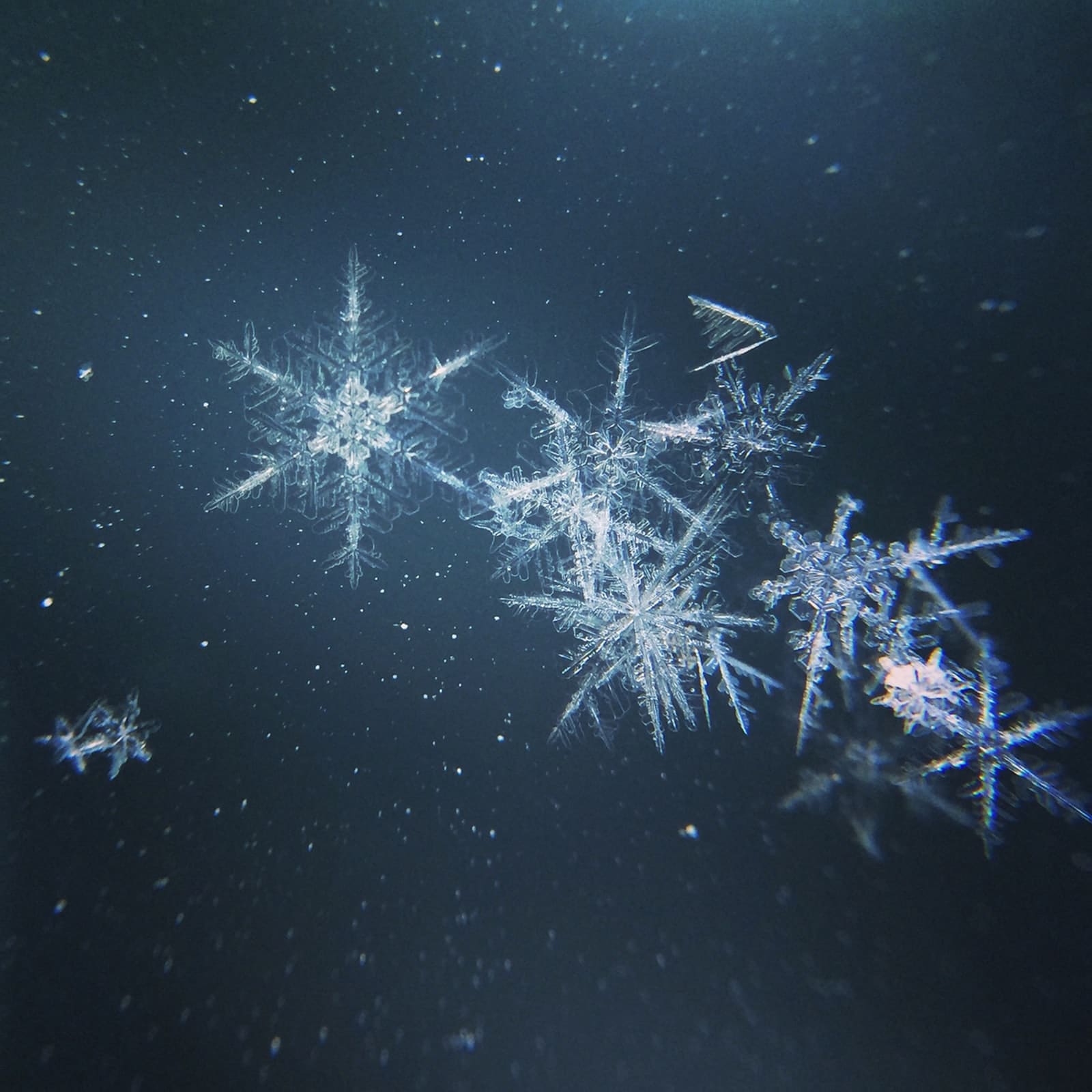 Snowflake Best Practices For Optimal Performance