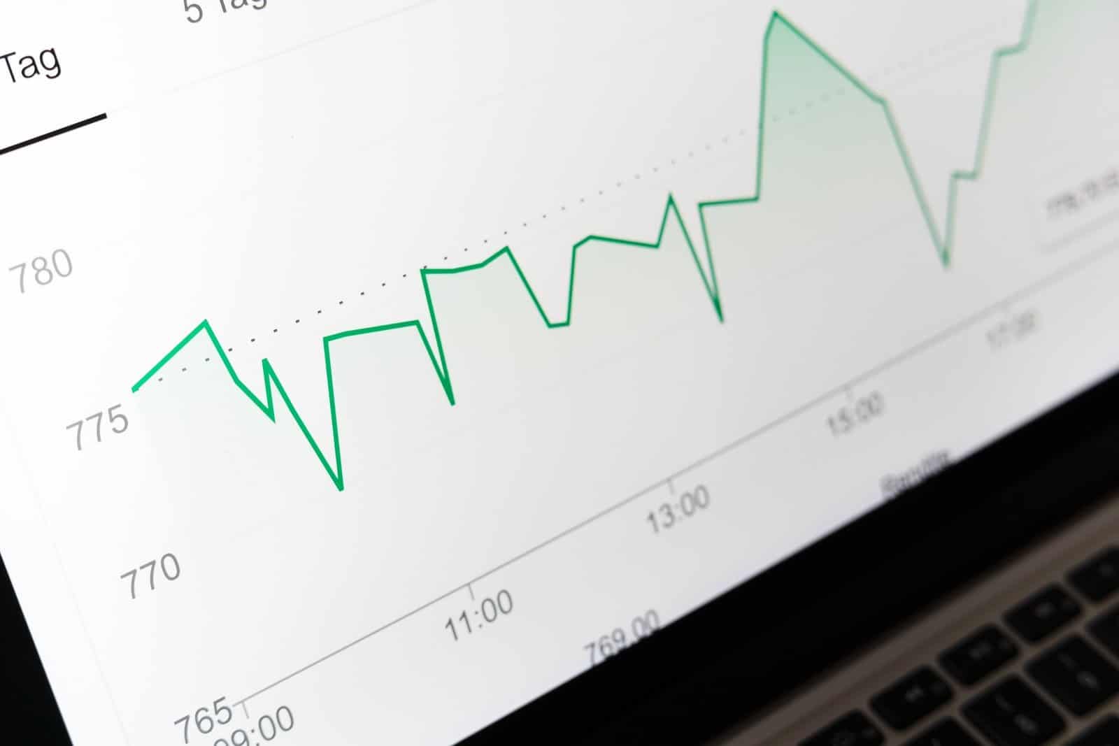 Exporting DATA from Tableau to Excel