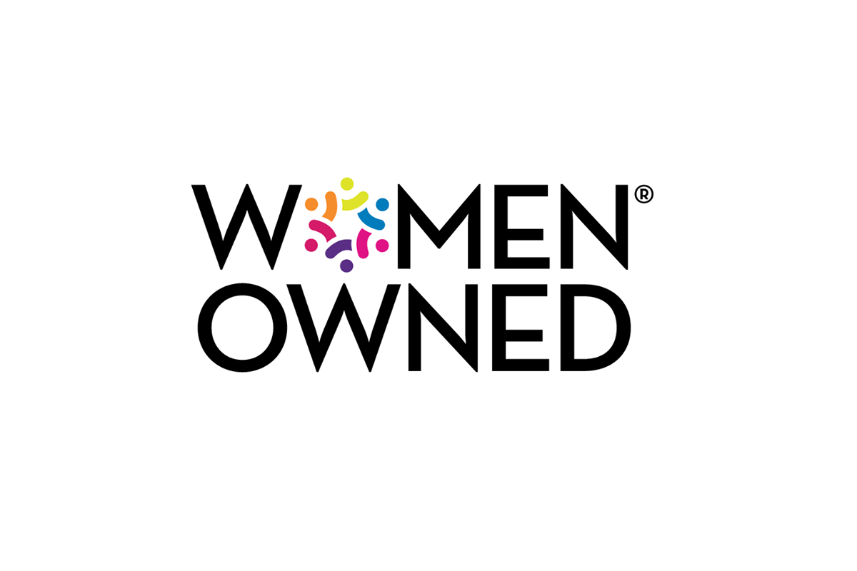 Data Ideology Achieves Prestigious WBENC Certification as a Women-Owned and Operated Business